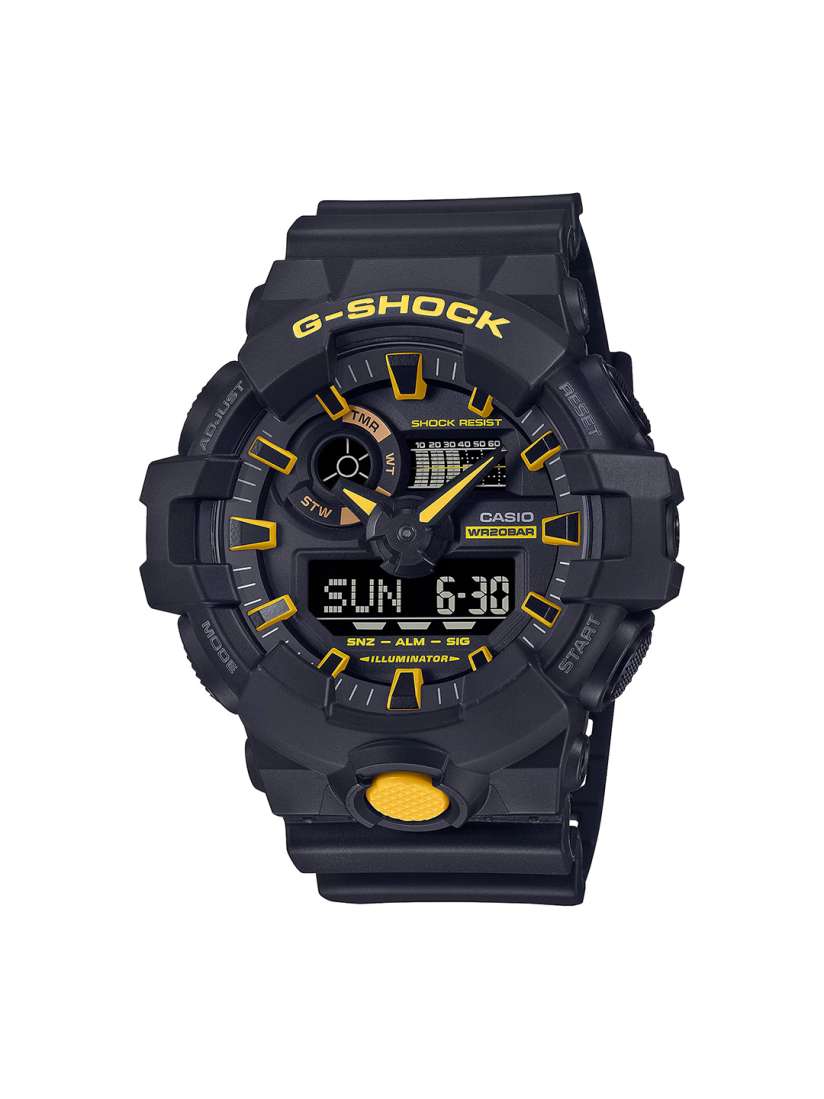 G shock watches myntra online