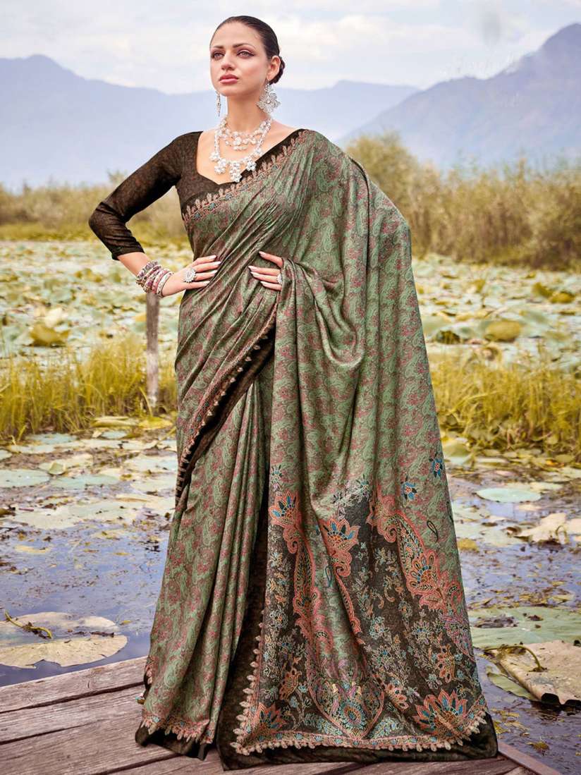 Saree mall sarees on sale