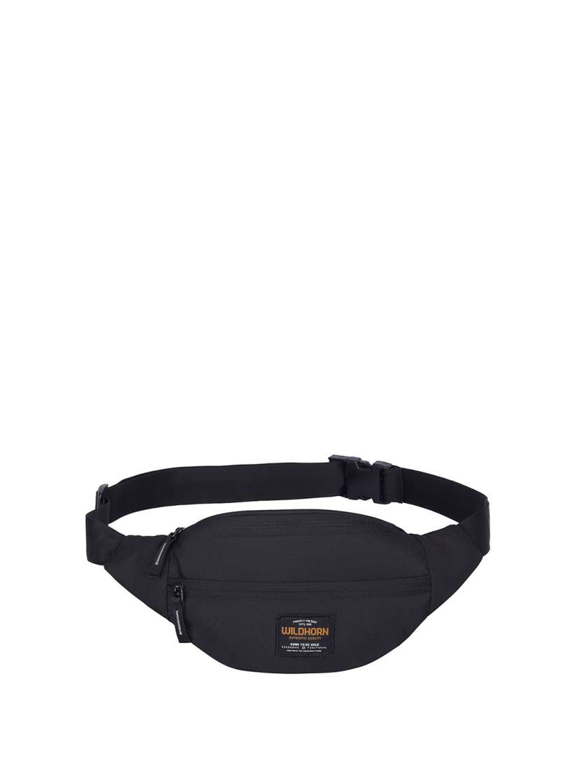 Waist bag myntra top