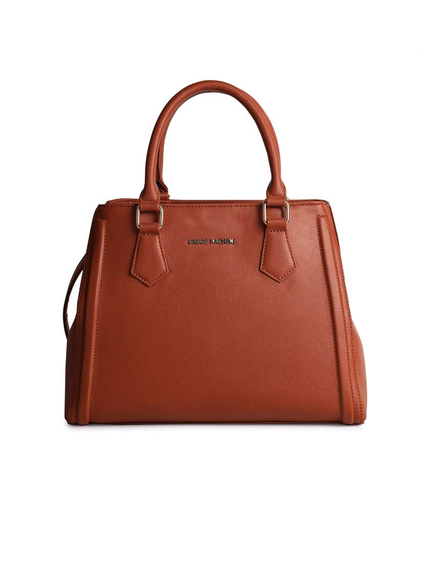 Enigma bags online