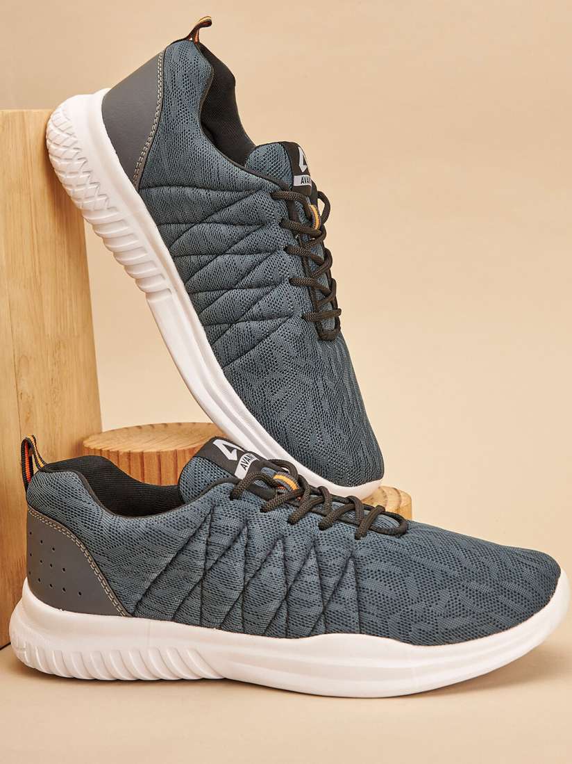 Ultralight walking shoes discount