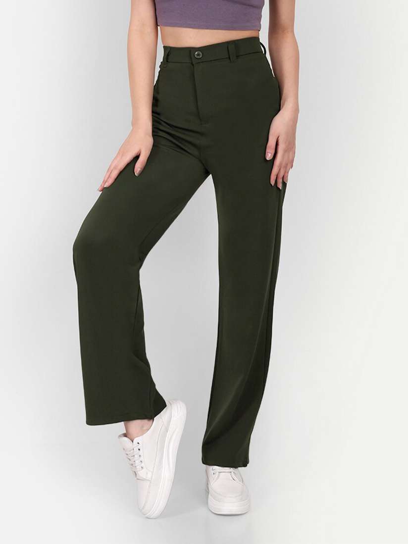 Smart trousers womens next on sale
