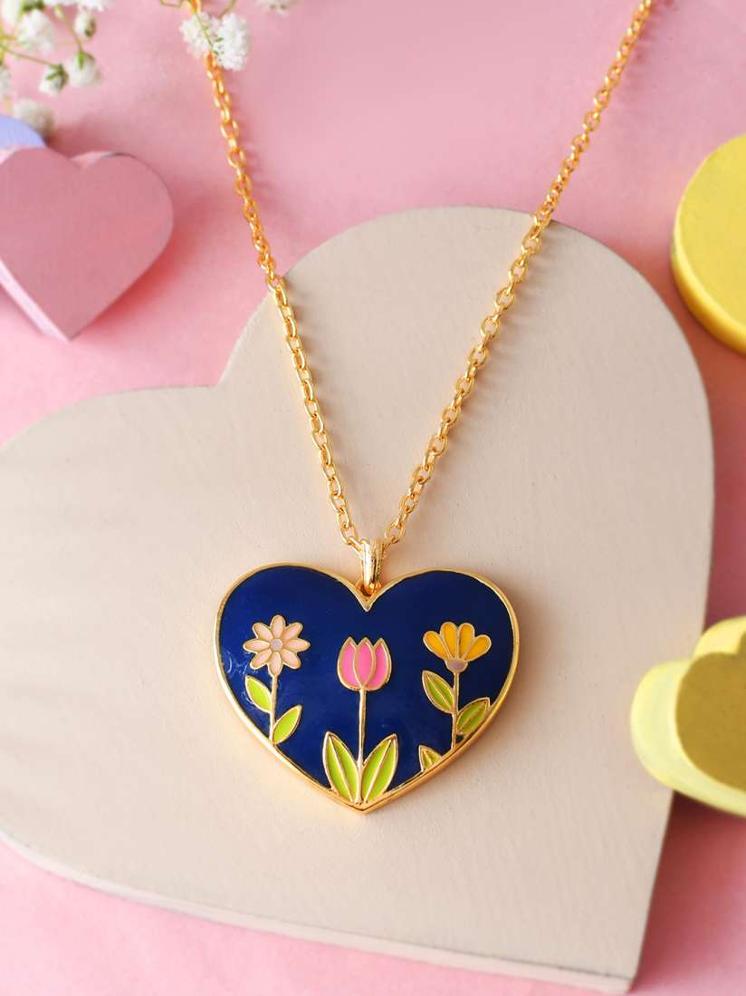Voylla pendant cheap