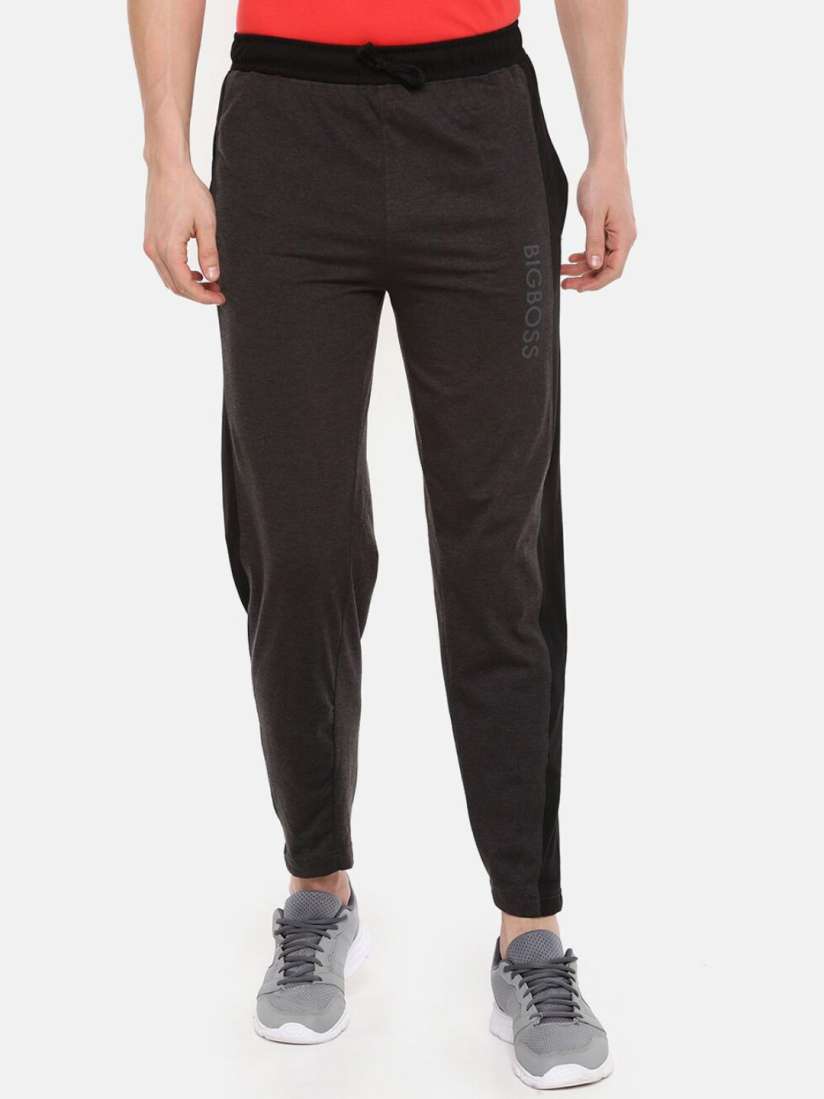 Dollar track pants new arrivals