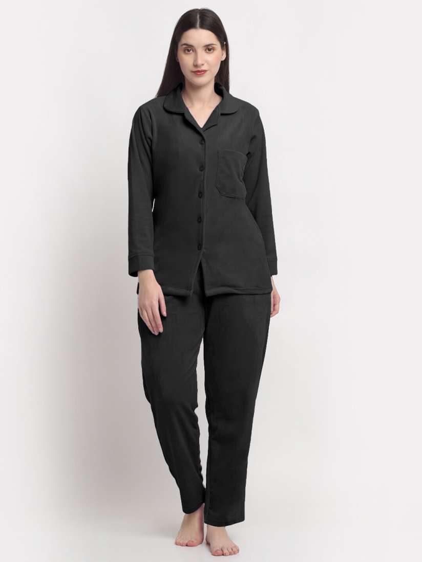 Night suit for girl myntra discount