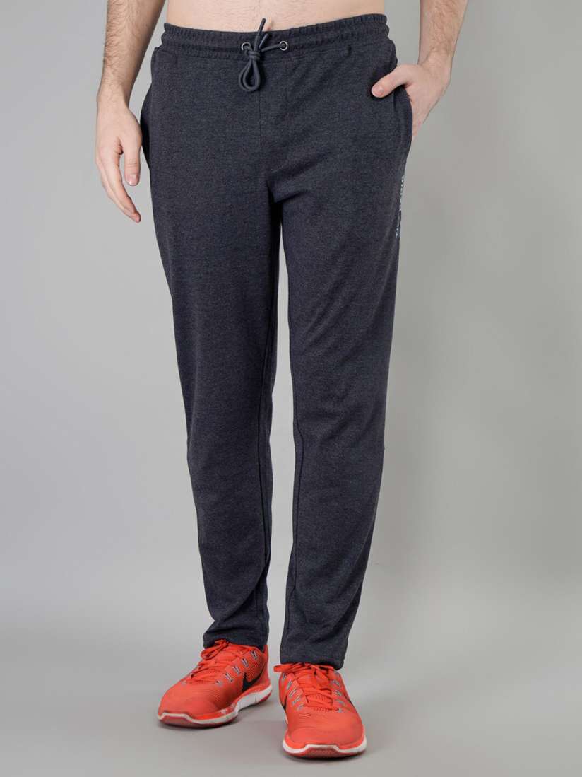 Odoky track pant on sale