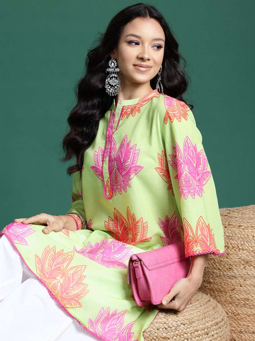 Indie kurtas online