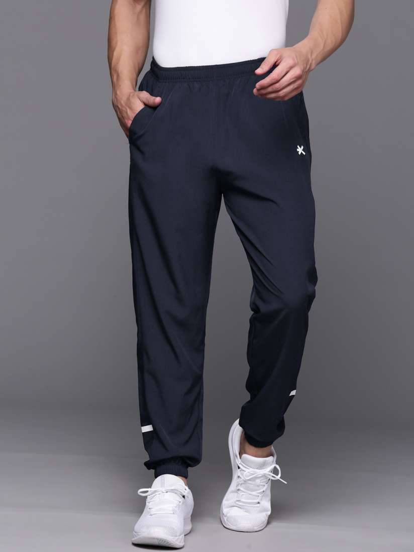 Hrx joggers myntra discount