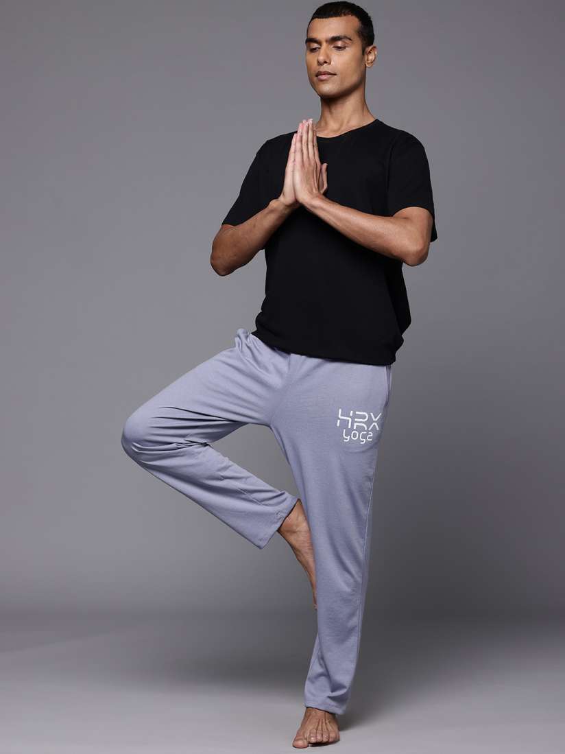 Yoga track pants new arrivals