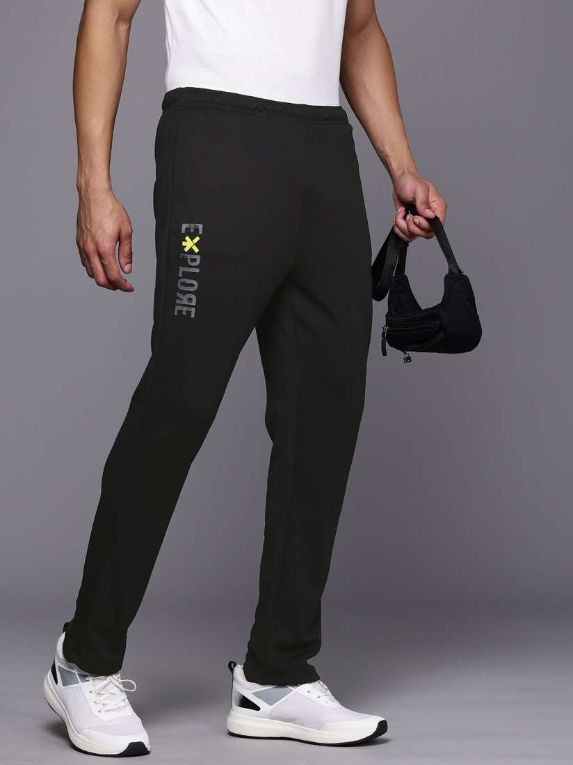 Hrx track pants myntra new arrivals