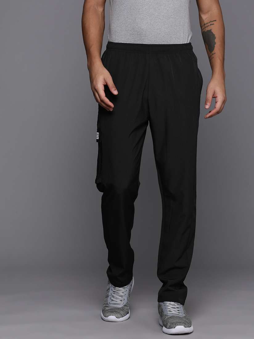 Track pants on myntra sales