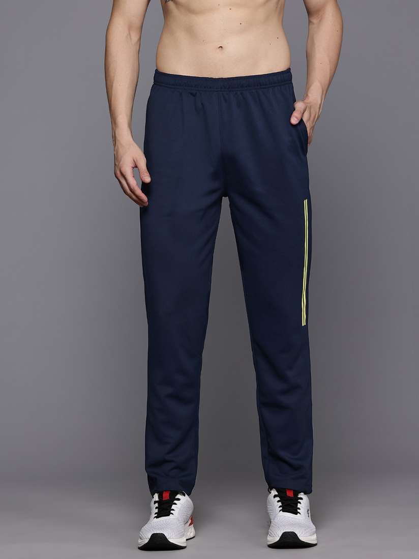 Hrx track pant hot sale