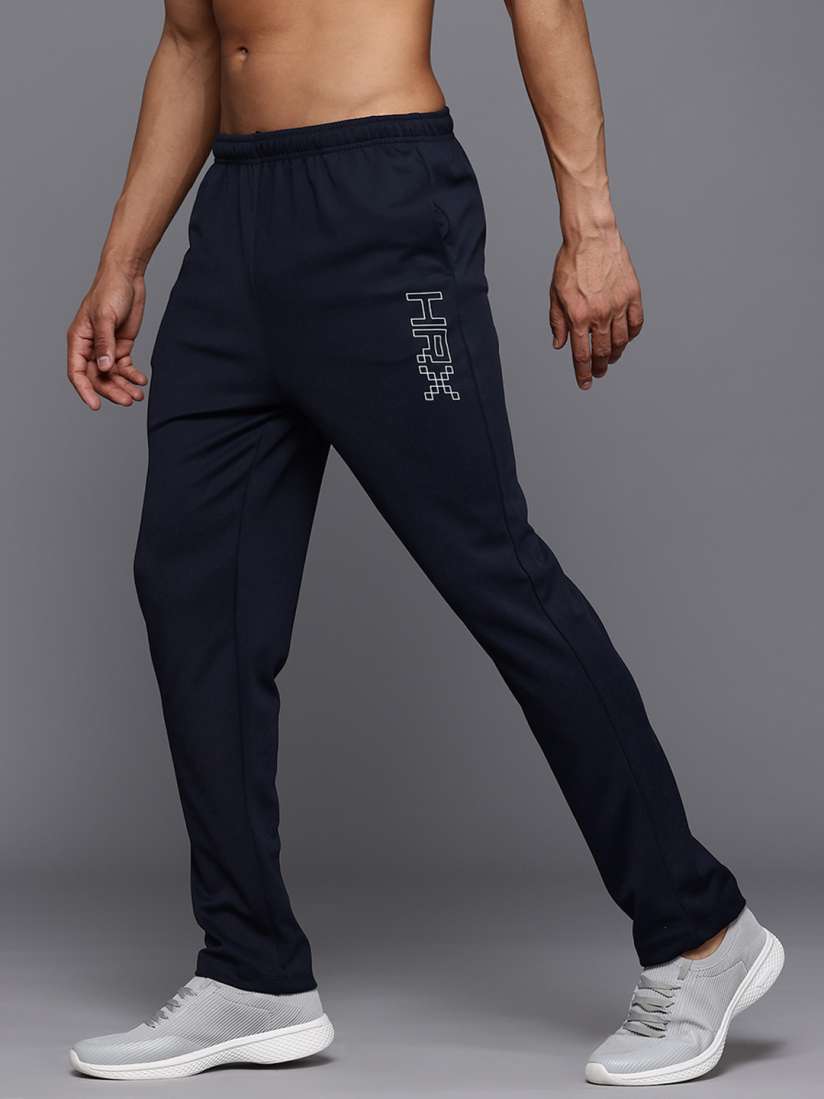 Mens branded track pants hotsell