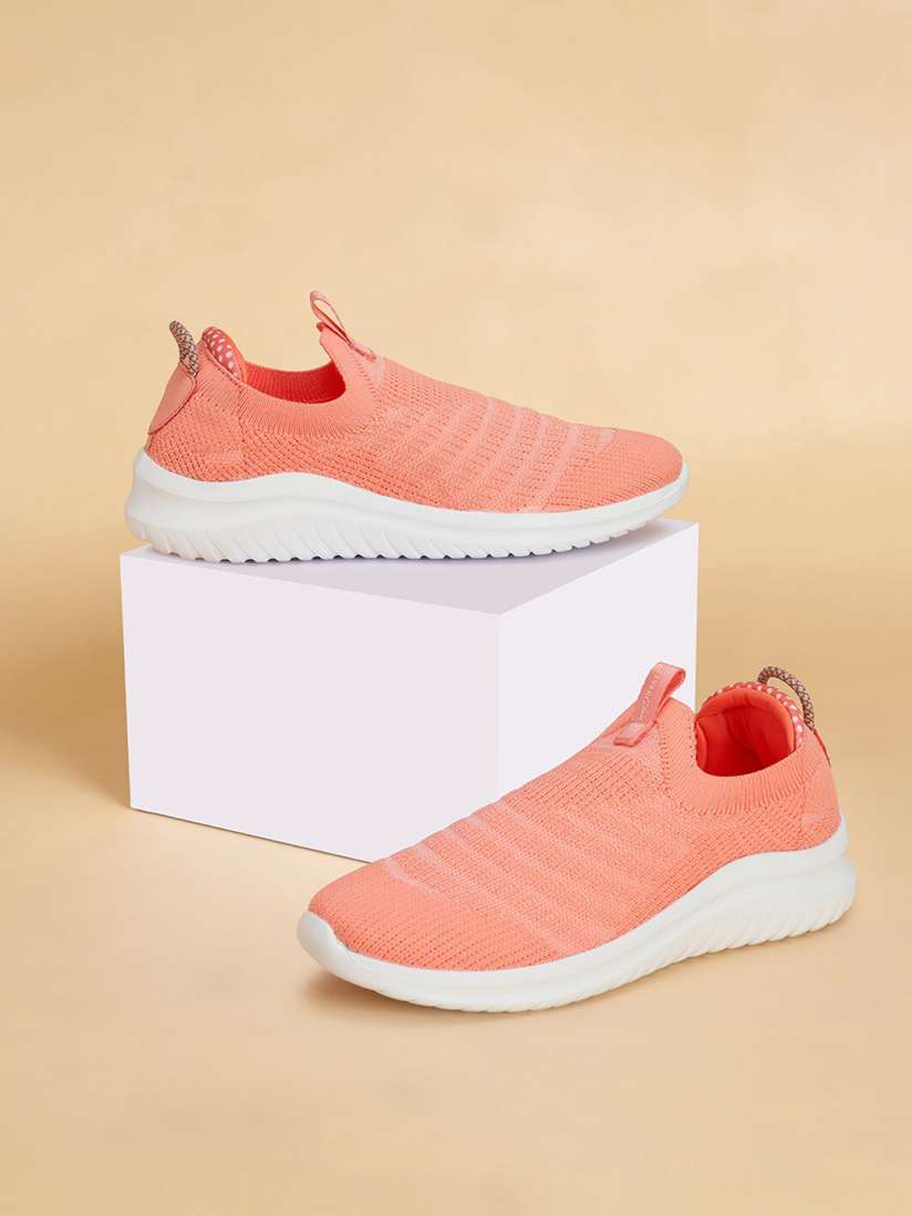 Forever glam shoes pantaloons shop