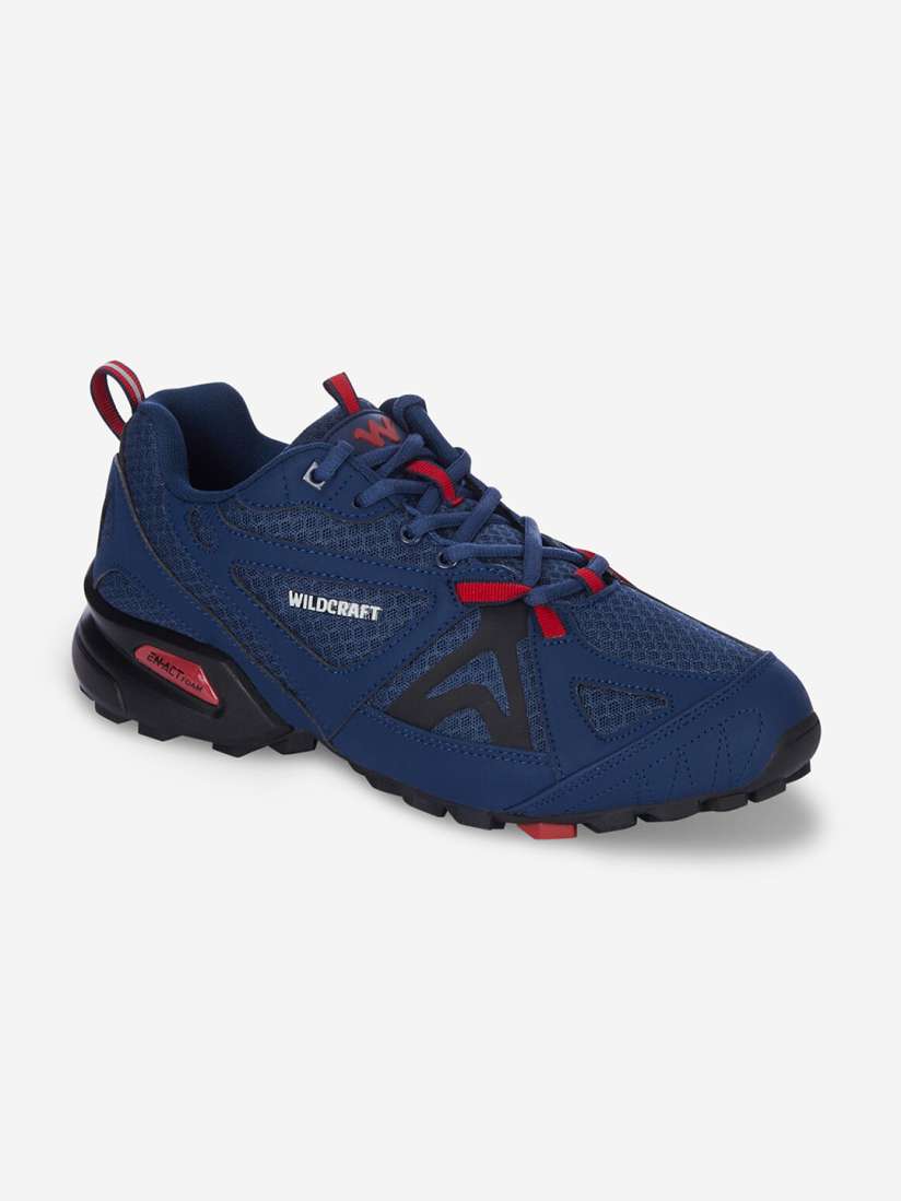 Wildcraft shoes myntra outlet