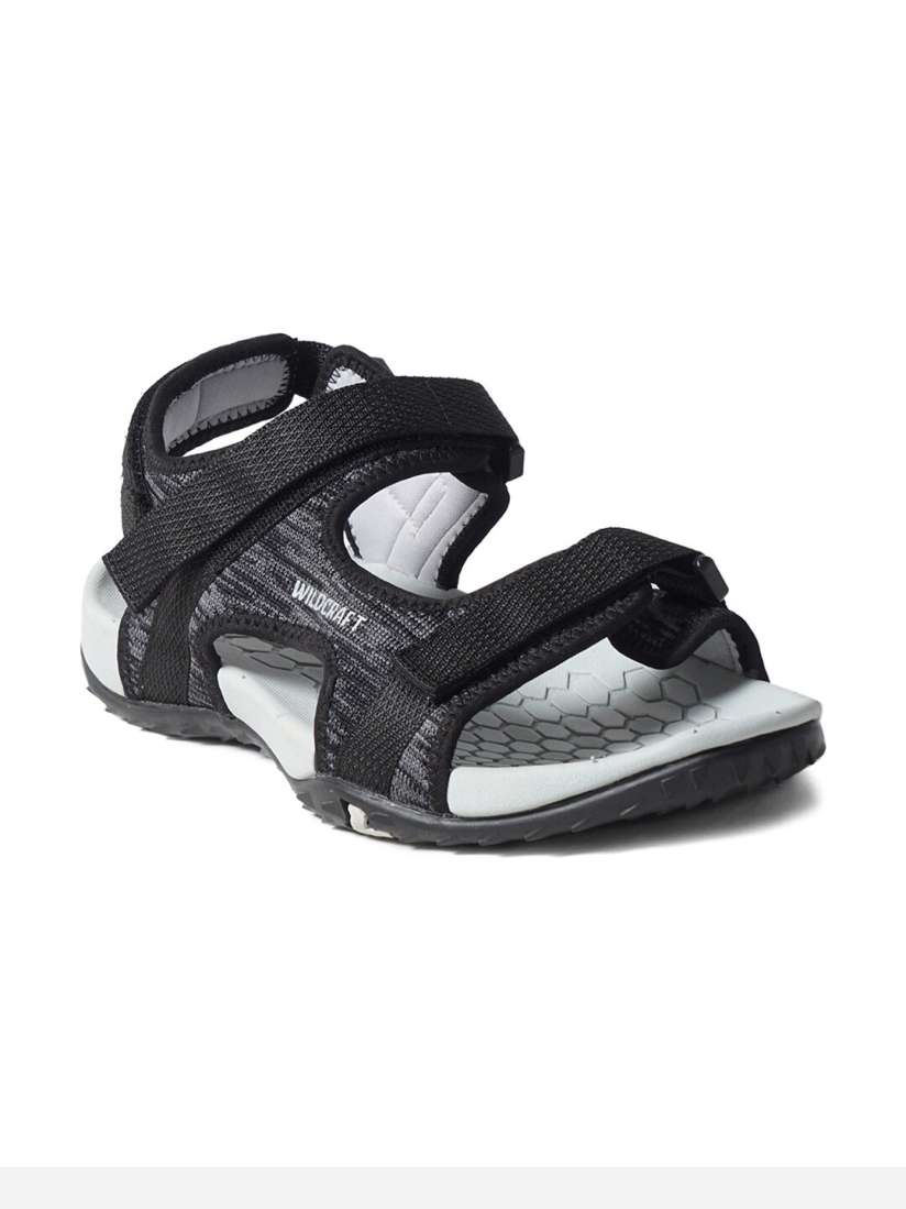 Wildcraft sandals myntra sales