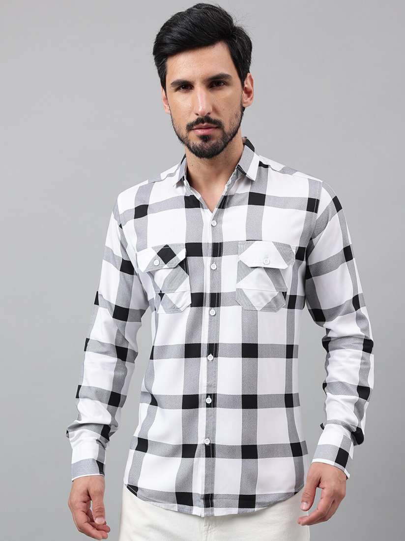 New casual shirts new arrivals