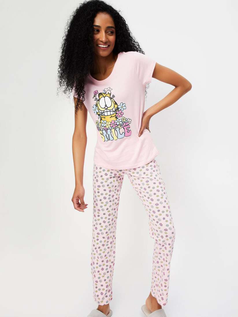 Max night suit deals