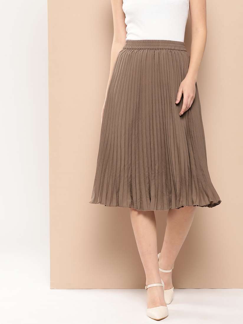 スカート JOSEMOON MA-1 LIKE MINI SKIRT JOSEMOON MA-1 LIKE MINI