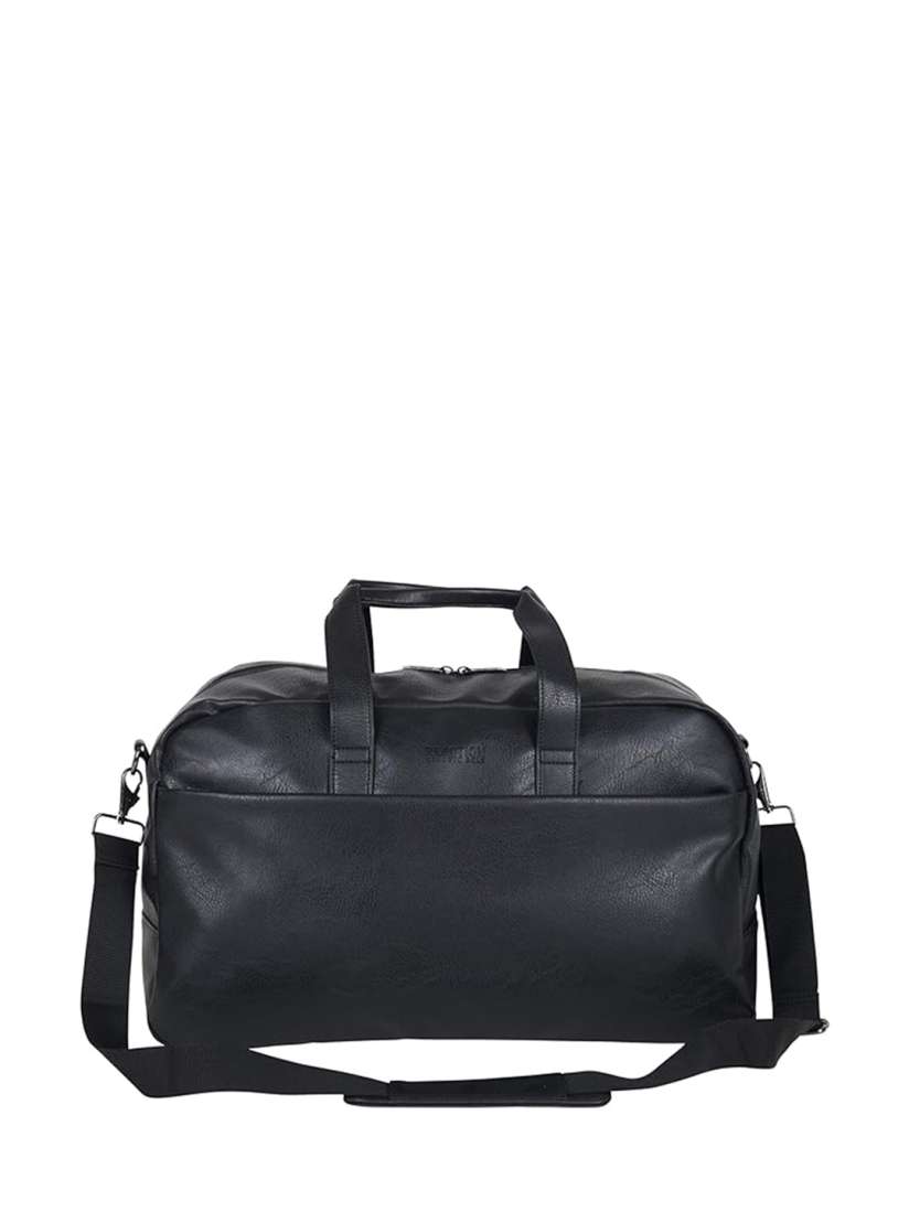 Kenneth cole duffle clearance