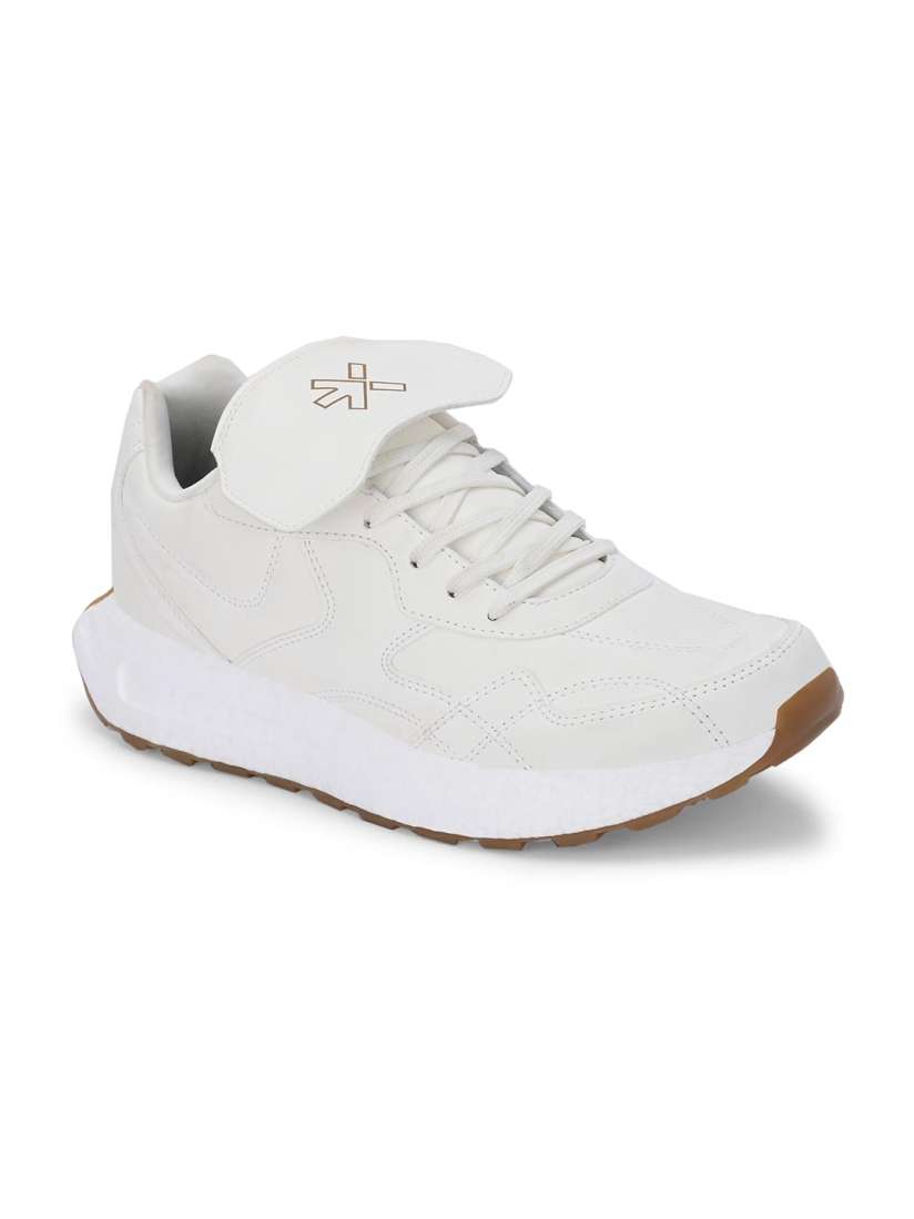 Hrithik roshan shoes company name online