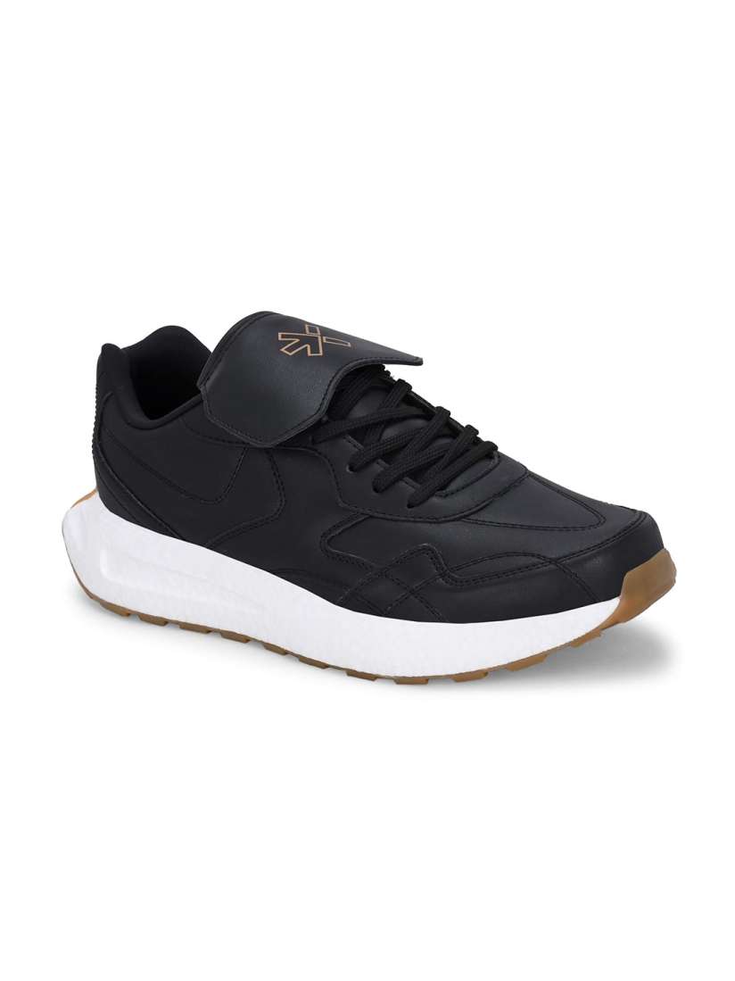 Hrithik roshan shoes online clearance