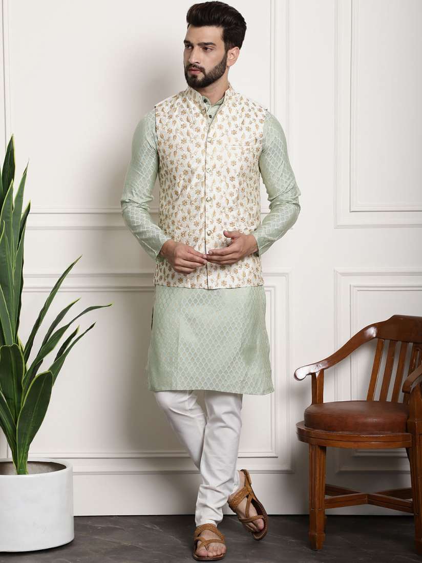 Collar kurta designs best sale