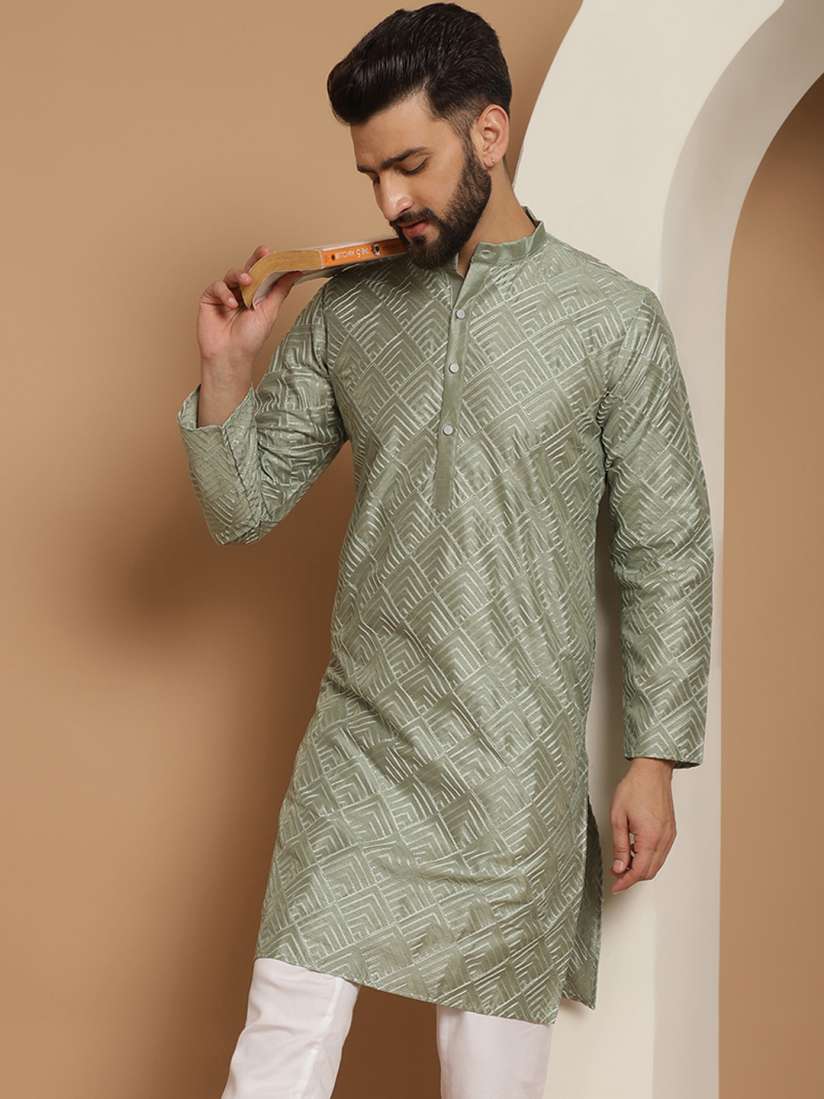 Myntra cold shoulder outlet