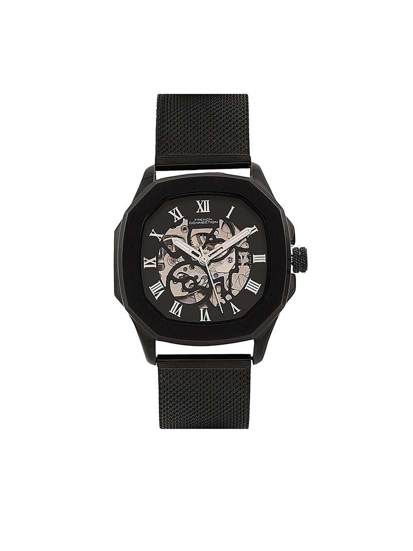 Astroneer Ps4 Astroneer