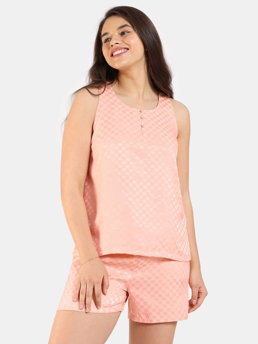 Zivame night suit myntra outlet