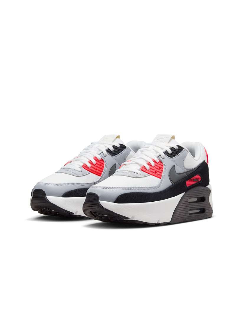 nike air max 90 womens sale