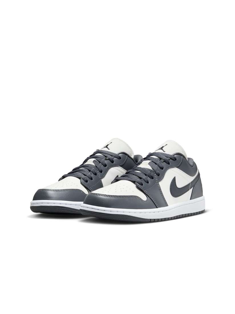 Jordan myntra on sale