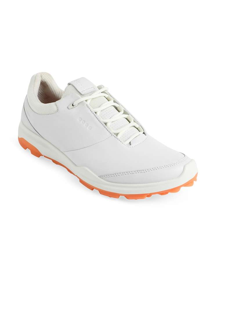 Extra wide womens golf shoes clearance