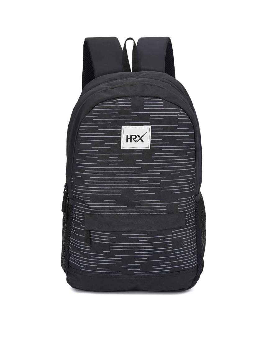 Hrx bags myntra store