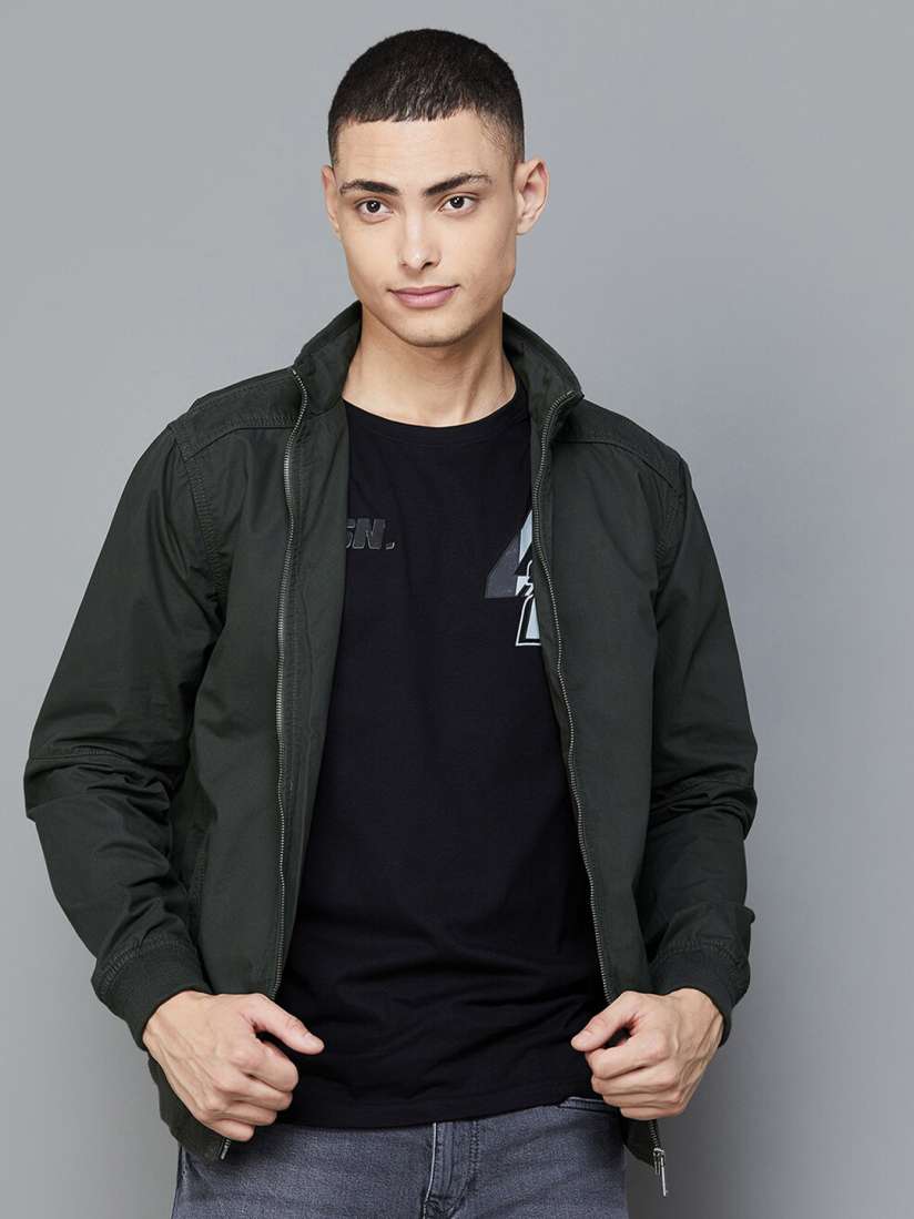 Bossini jackets online deals