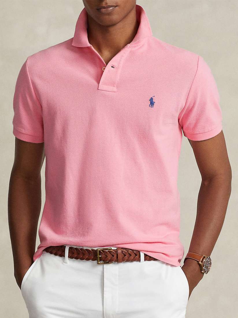 Ralph lauren polo t shirts for men 2015 new arrivals