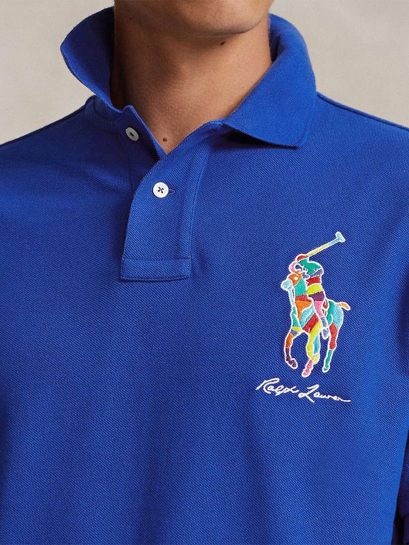 Ralph Lauren Us Polo Free Shipping Code Polo Ralph Lauren BIG PONY