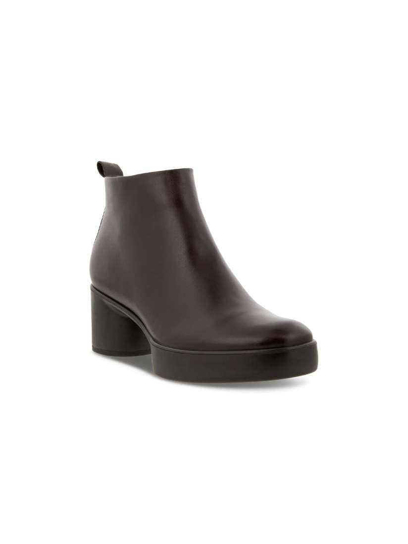 Ecco shape boots store