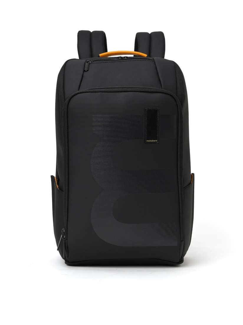 Myntra backpacks discount