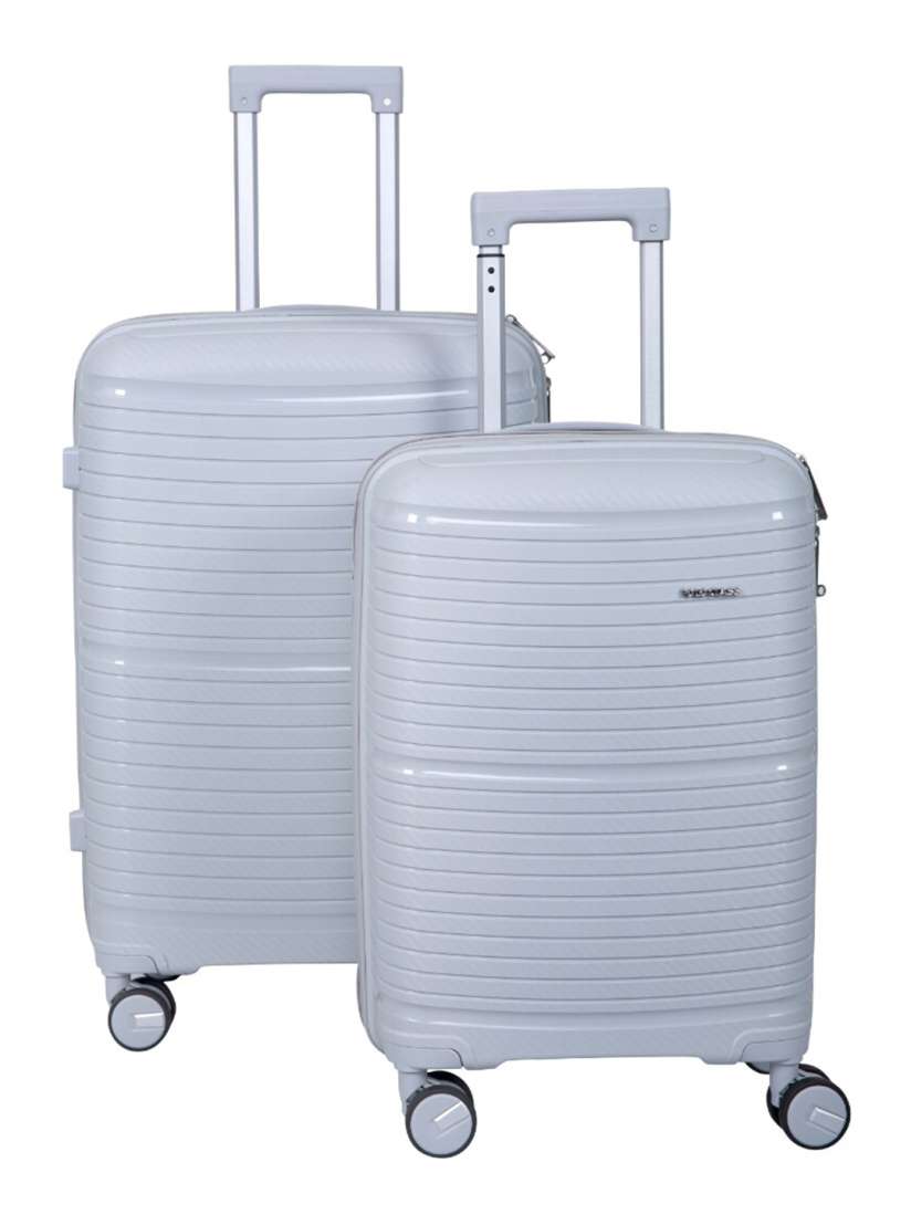 66 cm trolley bag sales