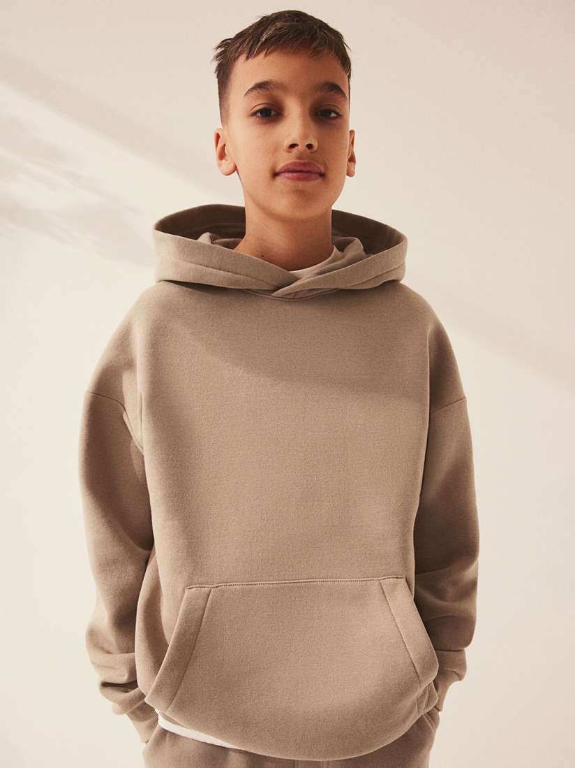 Buy H M Boys Hoodie Sweatshirts for Boys 26941850 Myntra