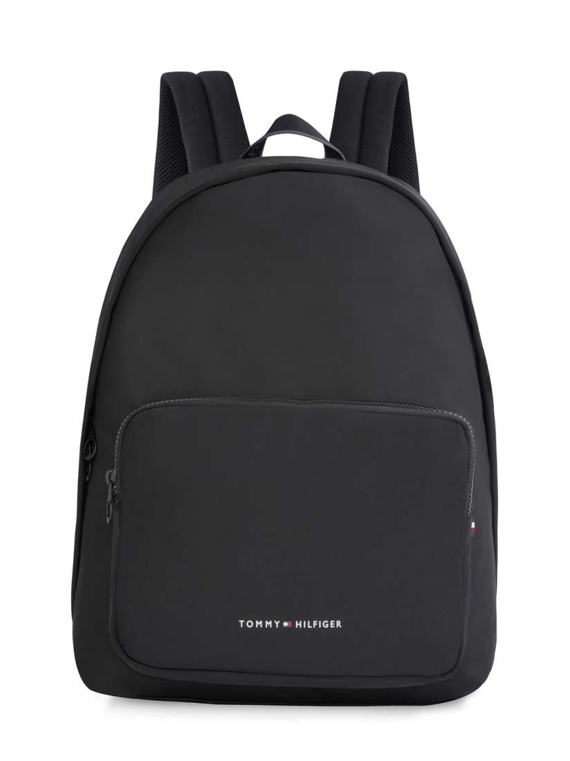Buy Tommy Hilfiger Men Ergonomic Backpack Backpacks for Men 26943274 Myntra