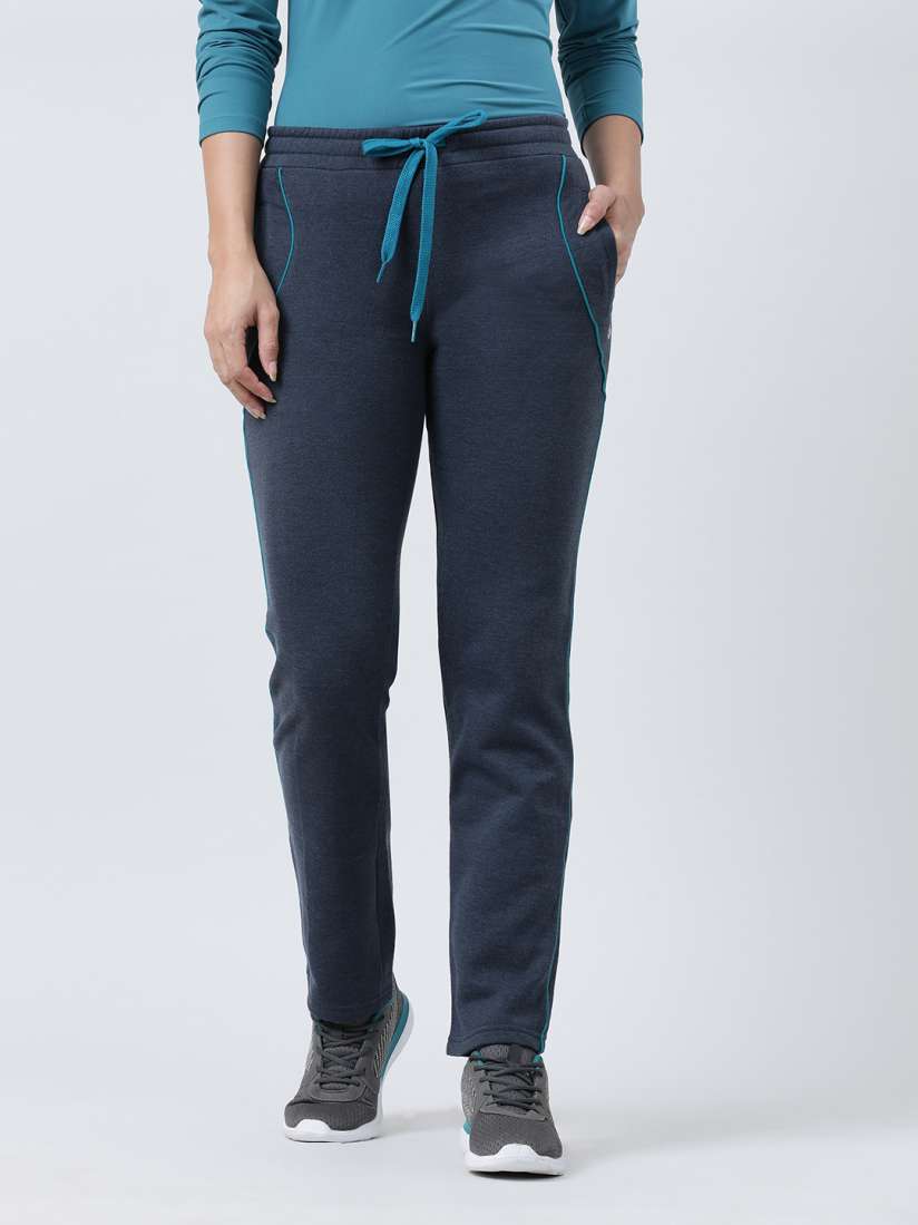 Lovable track pants shop