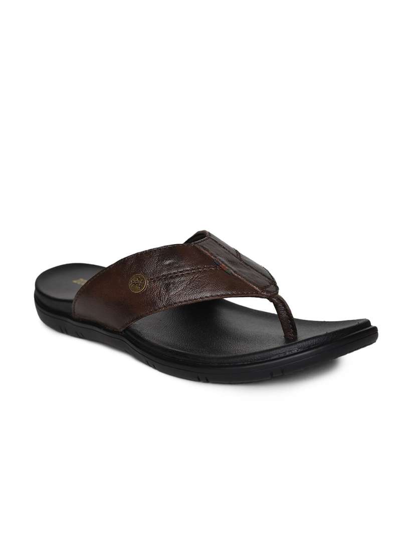 Buckaroo flip flops on sale