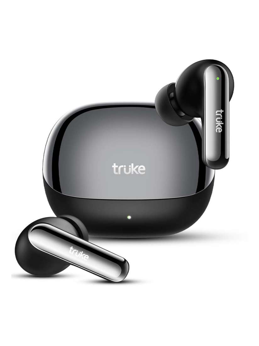 Myntra wireless earphones new arrivals