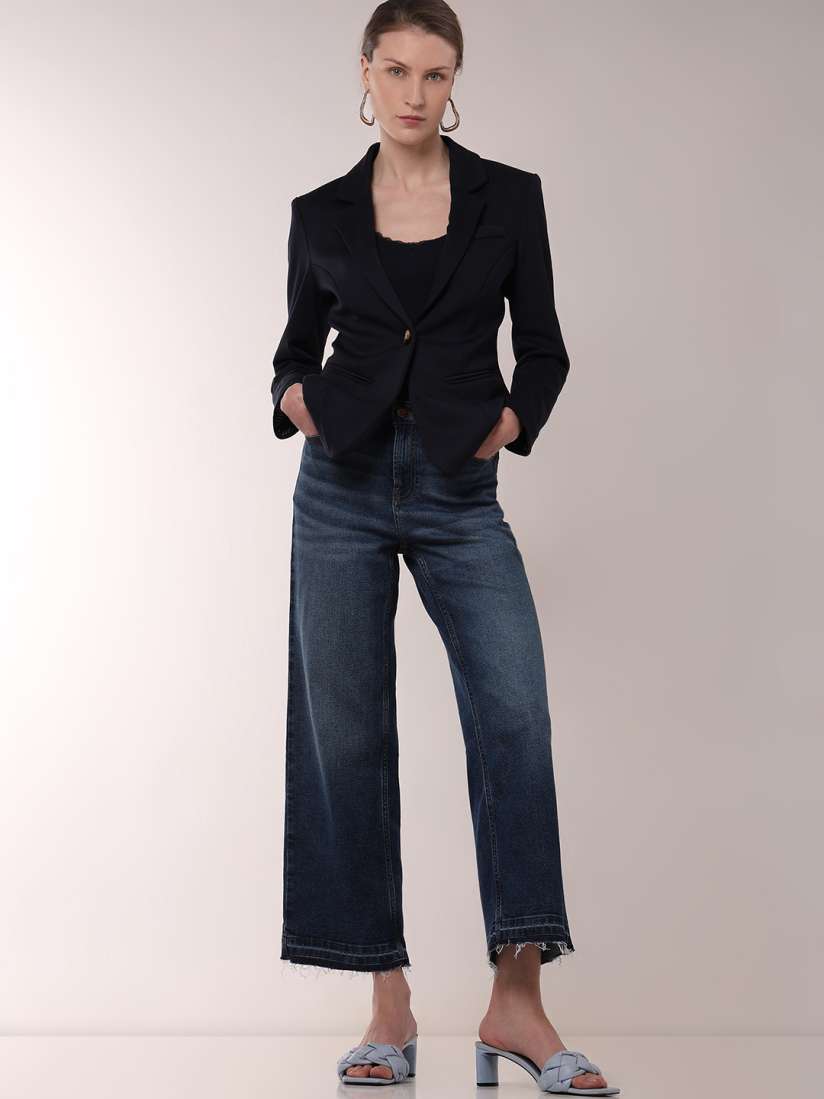 Vero moda jeans myntra outlet