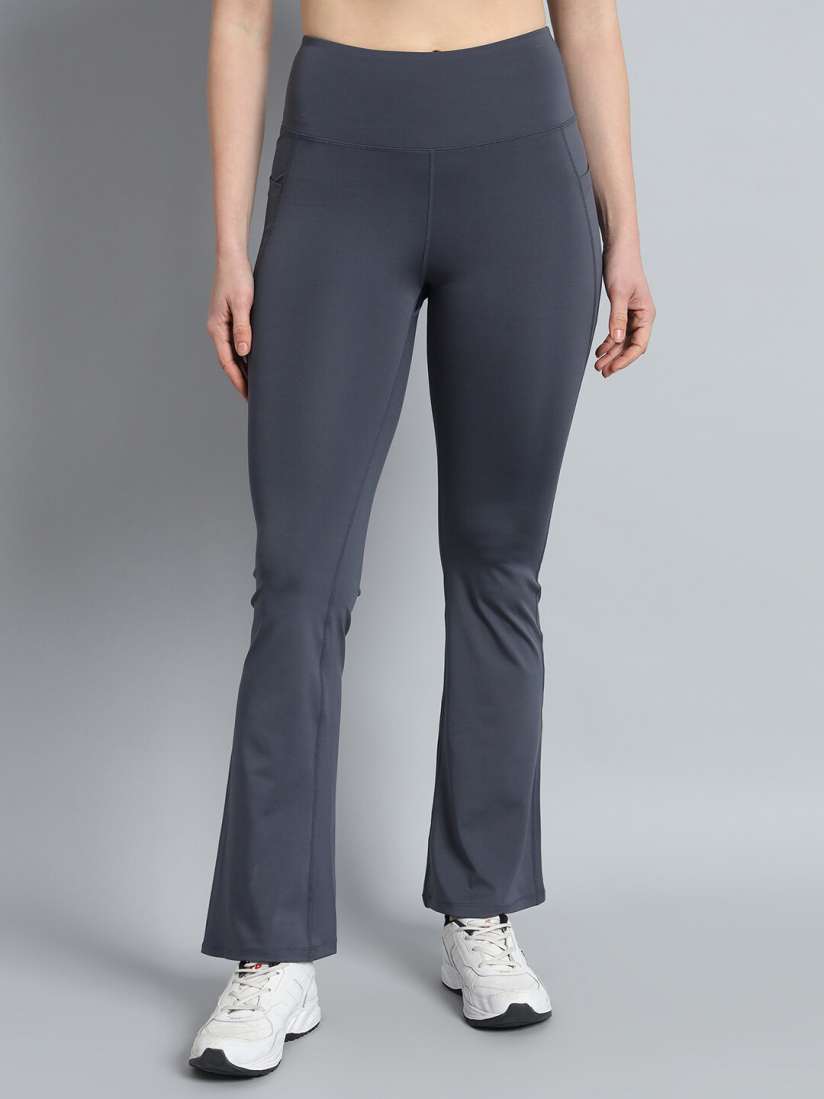 Bootcut track pants new arrivals