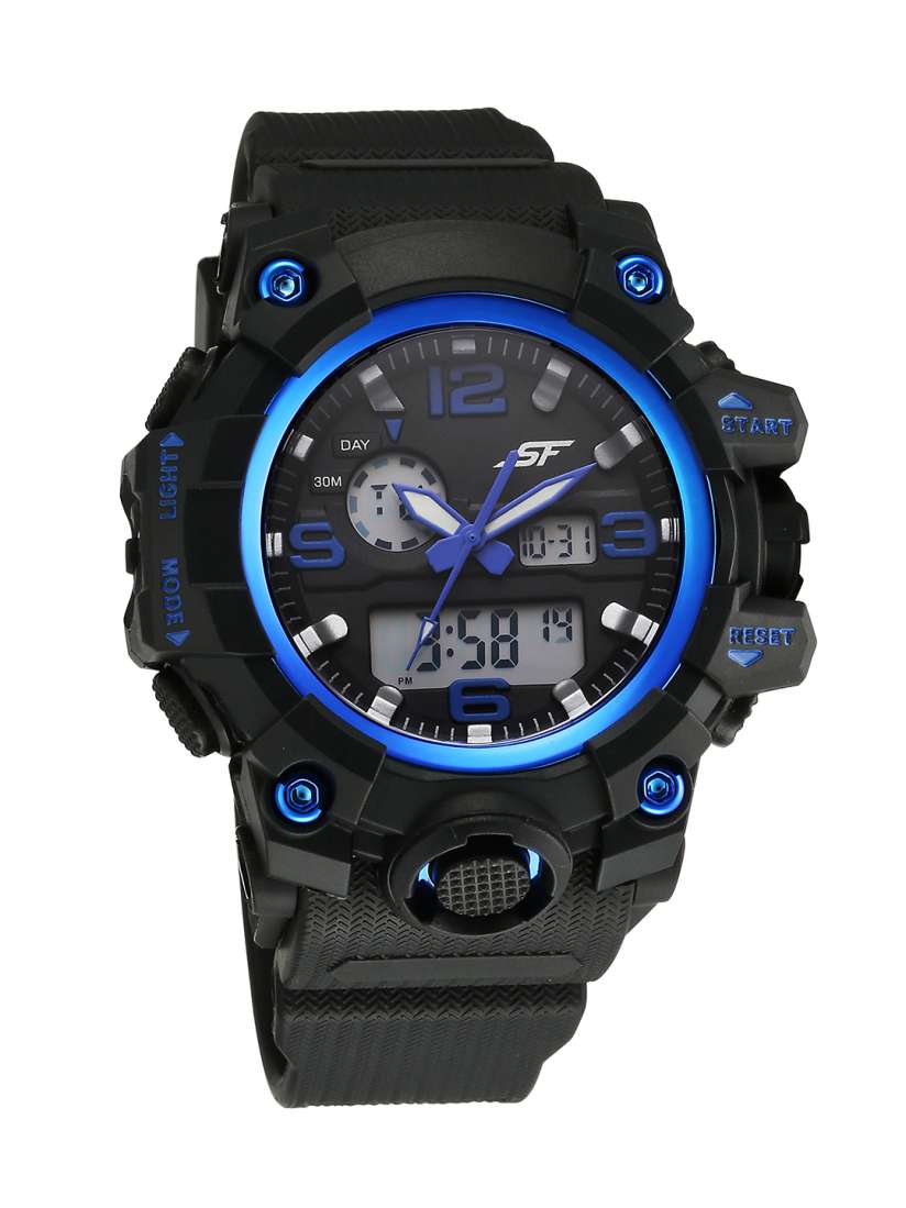 Myntra digital watches on sale