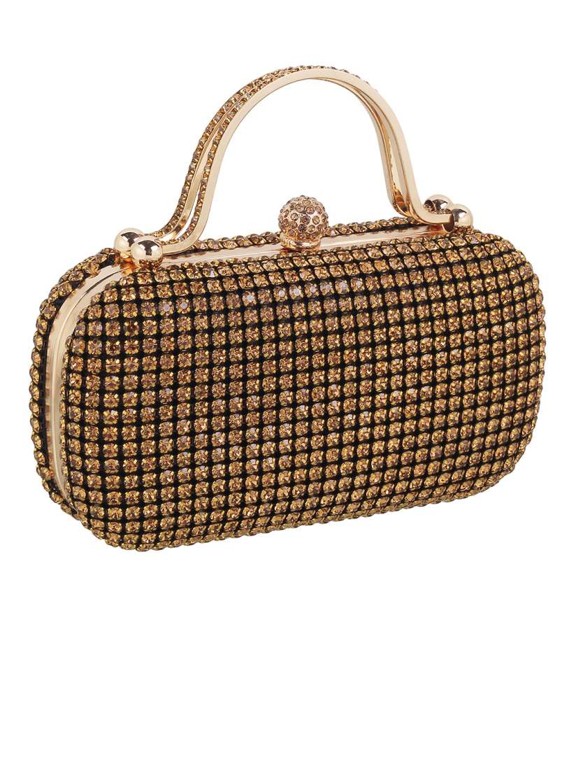 Clutches online myntra new arrivals