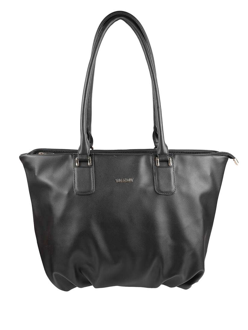 Myntra bags for ladies clearance